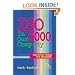 ISO 9000 In Our Company, Self-Study Course for Personnel