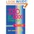 ISO 9000 In Our Company, Self-Study Course for Personnel