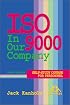ISO 9000 In Our Company, Self-Study Course for Personnel