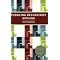 Books of Brillant Things: Shelf 1 (Software books)
