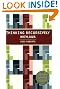 

Thinking Recursively with Java