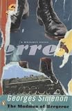 The Madman of Bergerac (Penguin Modern Classics)