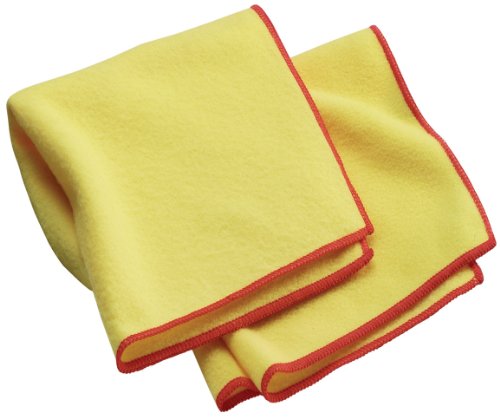 E-Cloth 2 Dusting Cloths, 2-Count