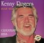 Kenny Rogers & The First Edition - Greatest Hits