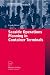 Seaside Operations Planning in Container Terminals (Contributions to Management Scien...
