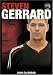 Steven Gerrard/Liverpool Unofficial Calendar 2008