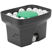 Save up to 48% on Baseball Training Equipment from Fogdog