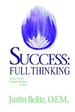 Success: Full Thinking