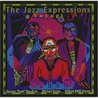 Yoyogi by  Jazz Expressions 