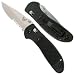 Benchmade