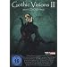 Various Artists - Gothic Visions III (+ Audio-CD) [2 DVDs]