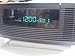 Bose Wave Radio/cd Player White in Color