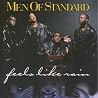 Image of album by Men of Standard