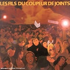 Le Tribut � Thi�faine