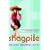 Shagpile