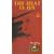 The Heat Is On - The Making Of Miss Saigon (1988) [VHS]
