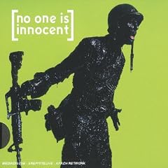 Revolution.Com