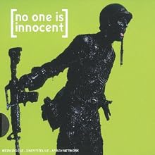 revolution.com