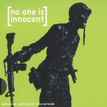 Cover Art