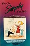 How to Simply Cut Hair