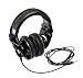 HERCULES HDP DJ-Adv G501 �A�h�o���X�gDJ�w�b�h�z�� 4780514