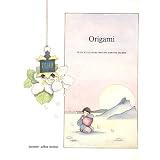 Origamipar Martine Delerm