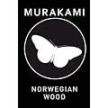 Norwegian Wood