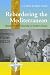 Rebordering the Mediterranean: Boundaries and Citizenship in Southern Europe