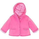 reversible hoodie