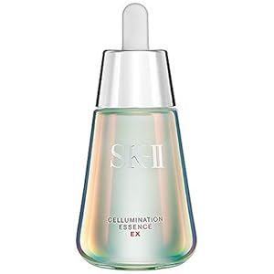SK-II Cellumination Essence EX 1.6 oz