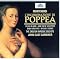 Classic books that inspired classic operas