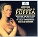 Music : Monteverdi - L'incoronazione di Poppea / McNair, von Otter, Hanchard, Chance; Gardiner