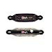 Original Carbon Apex 37 Longboard Deck 37
