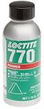 Loctite 770 Prism Primer for use with Loctite Cyanoacrylate Adhs 1.75 fl oz bottle *SHIP GROUND ONLY* ORM-D