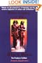 Bible Legacy of the Black Race : The Prophecy Fulfilled