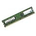 Speicher 2GB RAM für Voodoo Omen i:121s (DDR2-5300 - Non-ECC) - Memoria Desktop Verbesserung