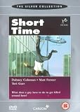Short Time [DVD] [1991]