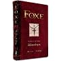 Foxe: Voices of the Martyrs