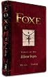 Foxe: Voices of the Martyrs