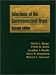 Books : Infections of the Gastrointestinal Tract