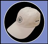 Celeritas Sports Sandwich Bill Ball Cap White/black