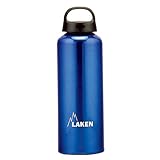 LAKEN([P) NVbN u[ 0.75L PL-32A