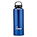LAKEN([P) NVbN u[ 0.75L PL-32A