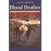 Blood Brother