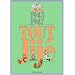 Tout Jij�, tome 14 : 1945-1947