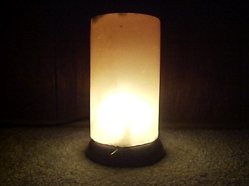 image link -  - B000BH1PN8