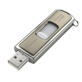 SanDisk SDCZ7-1024-J65B U3�Ή�USB�t���b�V��������1GB