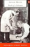 Death of a Salesman: Penguin Study Notes