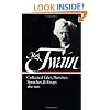Mark Twain: Collected Tales, Sketches, Speeches, and Essays: Volume 2: 1891-1910 (Library of America)