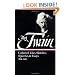 Mark Twain: Collected Tales, Sketches, Speeches, and Essays: Volume 2: 1891-1910 (Library of America)